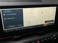 Hyundai KONA 1.6 GDI HEV N-Line Edition | N-Line exterieur & Pa Vert - thumbnail 29