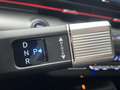 Hyundai KONA 1.6 GDI HEV N-Line Edition | N-Line exterieur & Pa Groen - thumbnail 19