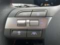 Hyundai KONA 1.6 GDI HEV N-Line Edition | N-Line exterieur & Pa Vert - thumbnail 16