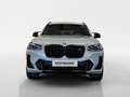 BMW X3 M M Sport Grau - thumbnail 4