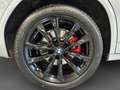 BMW X3 M M Sport Grau - thumbnail 17