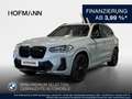 BMW X3 M M Sport Grau - thumbnail 1
