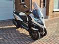 Piaggio MP3 530 Exclusive - thumbnail 2
