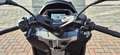 Piaggio MP3 530 Exclusive - thumbnail 4