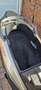 Piaggio MP3 530 Exclusive - thumbnail 6