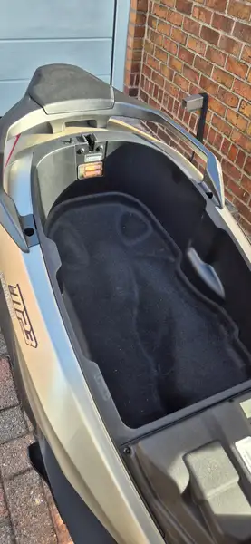 Piaggio MP3 530 - foto 6