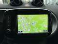 smart forTwo Coupe 1.0 passion, Navi, Klima, Sitzheiz. Schwarz - thumbnail 12