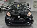 smart forTwo Coupe 1.0 passion, Navi, Klima, Sitzheiz. Schwarz - thumbnail 21