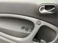 smart forTwo Coupe 1.0 passion, Navi, Klima, Sitzheiz. Schwarz - thumbnail 18