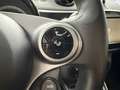 smart forTwo Coupe 1.0 passion, Navi, Klima, Sitzheiz. Schwarz - thumbnail 10