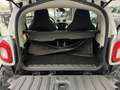 smart forTwo Coupe 1.0 passion, Navi, Klima, Sitzheiz. Schwarz - thumbnail 4