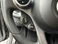 smart forTwo Coupe 1.0 passion, Navi, Klima, Sitzheiz. Schwarz - thumbnail 9