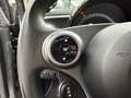 smart forTwo Coupe 1.0 passion, Navi, Klima, Sitzheiz. Schwarz - thumbnail 8