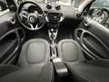 smart forTwo Coupe 1.0 passion, Navi, Klima, Sitzheiz. Schwarz - thumbnail 6