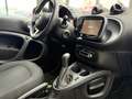 smart forTwo Coupe 1.0 passion, Navi, Klima, Sitzheiz. Schwarz - thumbnail 20