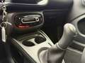 smart forTwo Coupe 1.0 passion, Navi, Klima, Sitzheiz. Schwarz - thumbnail 14