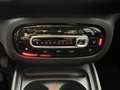 smart forTwo Coupe 1.0 passion, Navi, Klima, Sitzheiz. Schwarz - thumbnail 13