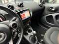 smart forTwo Coupe 1.0 passion, Navi, Klima, Sitzheiz. Schwarz - thumbnail 7