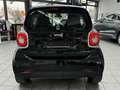 smart forTwo Coupe 1.0 passion, Navi, Klima, Sitzheiz. Schwarz - thumbnail 3