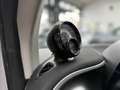 smart forTwo Coupe 1.0 passion, Navi, Klima, Sitzheiz. Schwarz - thumbnail 15