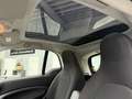 smart forTwo Coupe 1.0 passion, Navi, Klima, Sitzheiz. Schwarz - thumbnail 16