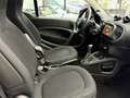 smart forTwo Coupe 1.0 passion, Navi, Klima, Sitzheiz. Schwarz - thumbnail 19