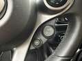 smart forTwo Coupe 1.0 passion, Navi, Klima, Sitzheiz. Schwarz - thumbnail 11