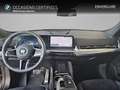 BMW X2 sDrive18dA 150ch M Sport DKG7 - thumbnail 5