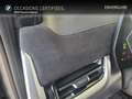BMW X2 sDrive18dA 150ch M Sport DKG7 - thumbnail 14