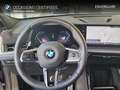 BMW X2 sDrive18dA 150ch M Sport DKG7 - thumbnail 6