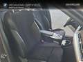 BMW X2 sDrive18dA 150ch M Sport DKG7 - thumbnail 9