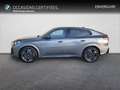BMW X2 sDrive18dA 150ch M Sport DKG7 - thumbnail 3