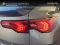BMW X2 sDrive18dA 150ch M Sport DKG7 - thumbnail 10