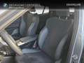 BMW X2 sDrive18dA 150ch M Sport DKG7 - thumbnail 4