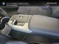 BMW X2 sDrive18dA 150ch M Sport DKG7 - thumbnail 13