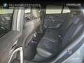 BMW X2 sDrive18dA 150ch M Sport DKG7 - thumbnail 12