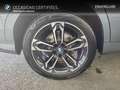 BMW X2 sDrive18dA 150ch M Sport DKG7 - thumbnail 8