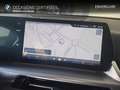 BMW X2 sDrive18dA 150ch M Sport DKG7 - thumbnail 11