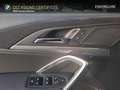 BMW X2 sDrive18dA 150ch M Sport DKG7 - thumbnail 15