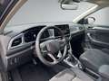 Volkswagen T-Roc 2.0 TDI DSG STYLE+elek.HECK+AHK+IQ.LIGHT+N Grau - thumbnail 9