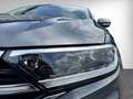 Volkswagen T-Roc 2.0 TDI DSG STYLE+elek.HECK+AHK+IQ.LIGHT+N Grau - thumbnail 6