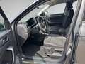 Volkswagen T-Roc 2.0 TDI DSG STYLE+elek.HECK+AHK+IQ.LIGHT+N Grau - thumbnail 8