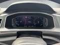 Volkswagen T-Roc 2.0 TDI DSG STYLE+elek.HECK+AHK+IQ.LIGHT+N Grau - thumbnail 16