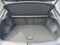 Volkswagen T-Roc 2.0 TDI DSG STYLE+elek.HECK+AHK+IQ.LIGHT+N Grau - thumbnail 7