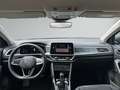 Volkswagen T-Roc 2.0 TDI DSG STYLE+elek.HECK+AHK+IQ.LIGHT+N Grau - thumbnail 12