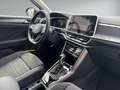 Volkswagen T-Roc 2.0 TDI DSG STYLE+elek.HECK+AHK+IQ.LIGHT+N Grau - thumbnail 15