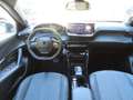 Peugeot 2008 BlueHDi 130 EAT8 Allure Spurhalteass. Notbremsass. Argent - thumbnail 7