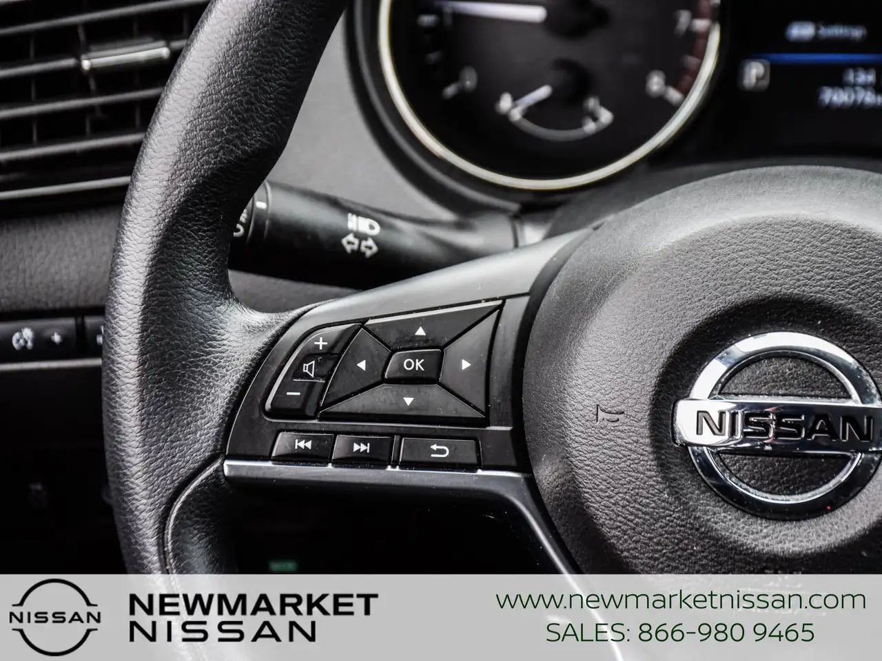 Nissan Qashqai снимка Nissan Qashqai