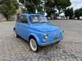 Fiat 500 500D Blu/Azzurro - thumbnail 5