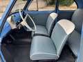 Fiat 500 500D Blu/Azzurro - thumbnail 9
